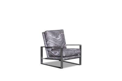 45-C91C-0%20CHAIR%206202E%20459%20FOR%20ANGLE%20JPG.JPG