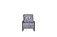 45-C91C-0%20CHAIR%206202E%20459%20JPG.JPG