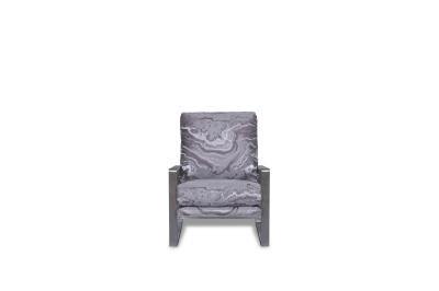 45-C91C-0%20CHAIR%206202E%20459%20JPG.JPG