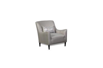 45-C93C-0%20CHAIR%206306E%20%2336%20921%20FOR%20ANGLE%20JPG.jpg