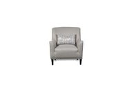 45-C93C-0%20CHAIR%206306E%20%2336%20921%20JPG.jpg