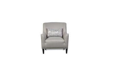 45-C93C-0%20CHAIR%206306E%20%2336%20921%20JPG.jpg