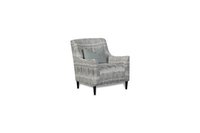 45-C93C-0%20CHAIR%206381F%20921%20FOR%20ANGLE%20JPG.jpg