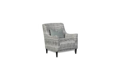 45-C93C-0%20CHAIR%206381F%20921%20FOR%20ANGLE%20JPG.jpg