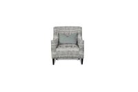 45-C93C-0%20CHAIR%206381F%20921%20JPG.jpg
