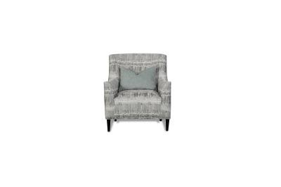 45-C93C-0%20CHAIR%206381F%20921%20JPG.jpg