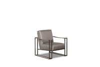 45-C96C-0%20CHAIR%206206F%20400%20FOR%20ANGLE%20JPG.JPG