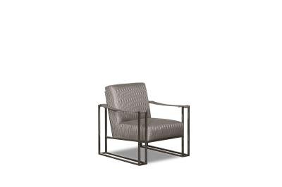 45-C96C-0%20CHAIR%206206F%20400%20FOR%20ANGLE%20JPG.JPG