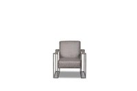 45-C96C-0%20CHAIR%206206F%20400%20JPG.JPG