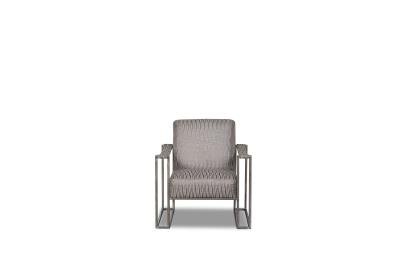 45-C96C-0%20CHAIR%206206F%20400%20JPG.JPG
