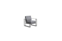 45-C96C-0%20CHAIR%206240F%20%23400%20FOR%20ANGLE%20JPG.jpg