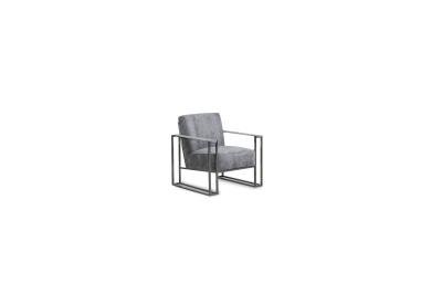 45-C96C-0%20CHAIR%206240F%20%23400%20FOR%20ANGLE%20JPG.jpg