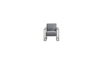 45-C96C-0%20CHAIR%206240F%20%23400%20JPG.jpg