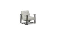 45-C96C-0%20CHAIR%206320E%20459%20FOR%20ANGLE%20JPG.jpg
