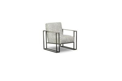 45-C96C-0%20CHAIR%206320E%20459%20FOR%20ANGLE%20JPG.jpg
