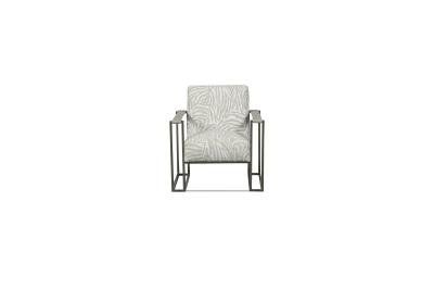 45-C96C-0%20CHAIR%206320E%20459%20JPG.jpg