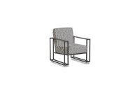 45-C96C-0%20CHAIR%206379E%20459%20FOR%20ANGLE%20JPG.jpg