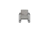 45-C96C-0%20CHAIR%206379E%20459%20JPG.jpg