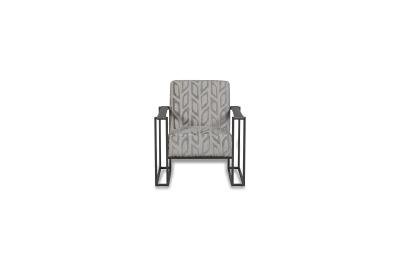 45-C96C-0%20CHAIR%206379E%20459%20JPG.jpg