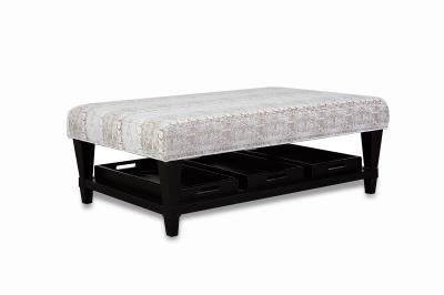 45-R117CO-0%20OTTOMAN%206306F%20921%20FOR%20ANGLE%20JPG.jpg