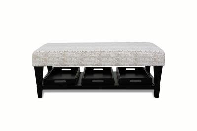 45-R117CO-0%20OTTOMAN%206306F%20921%20JPG.jpg