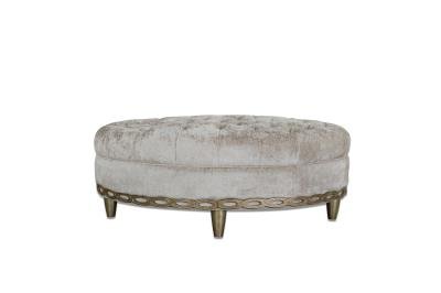 45-R120CO-0%20OVAL%20CKTL%20OTTOMAN%206801D%20463%20JPG.jpg
