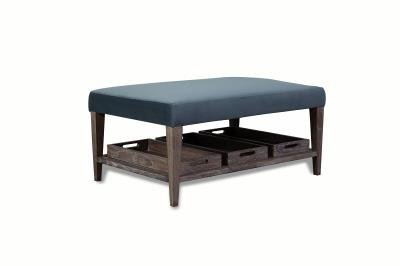 45-R121CO-0%20OTTOMAN%207017F%20450%20FOR%20ANGLE%20JPG.jpg