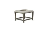45-R122CO-0%20OTTOMAN%206322G%20464%20FOR%20ANGLE%20JPG.jpg