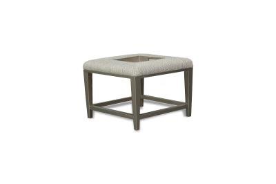 45-R122CO-0%20OTTOMAN%206322G%20464%20FOR%20ANGLE%20JPG.jpg