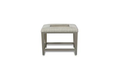45-R122CO-0%20OTTOMAN%206322G%20464%20JPG.jpg