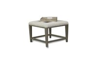 45-R122CO-0%20OTTOMAN%206322G%20464%20TRAY%20ON%20TOP%20FOR%20ANGLE%20JPG.jpg