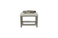 45-R122CO-0%20OTTOMAN%206322G%20464%20TRAY%20ON%20TOP%20JPG.jpg