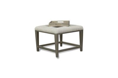45-R122CO-0%20OTTOMAN%206322G%20464%20TRAY%20ON%20TOP%20FOR%20ANGLE%20JPG.jpg
