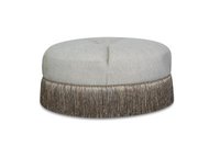 45-R123CO-0%20OTTOMAN%206245H%20%2327%20JPG%20(1).jpg