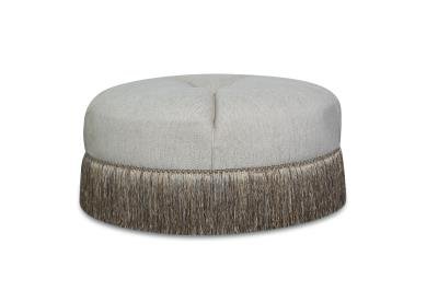 45-R123CO-0%20OTTOMAN%206245H%20%2327%20JPG%20(1).jpg