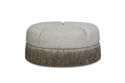 45-R123CO-0%20OTTOMAN%206245H%20%2327%20JPG%20(2).jpg