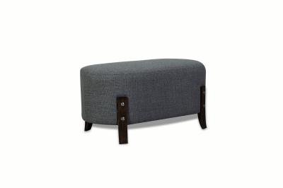 45-R130-0%20OTTOMAN%206324H%20465%20%20FOR%20ANGLE%20JPG.jpg