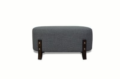 45-R130-0%20OTTOMAN%206324H%20465%20JPG.jpg