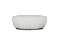 45-R153CO-0%20OVAL%20CKTL%20OTTOMAN%206782F%20476%20JPG.jpg