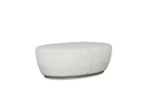 45-R153CO-0%20OVAL%20CKTL%20OTTOMAN%206782F%20476%20FOR%20ANGLE%20JPG.jpg