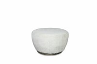 45-R153CO-0%20OVAL%20CKTL%20OTTOMAN%206782F%20476%20FOR%20SIDE%20JPG.jpg