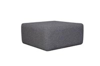 45-R181CO-0%20CKTL%20OTTOMAN%206583F%20FOR%20ANGLE%20JPG.jpg
