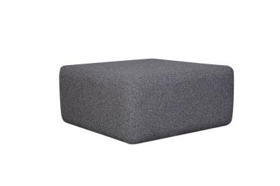 45-R181CO-0%20CKTL%20OTTOMAN%206583F%20FOR%20ANGLE%20JPG.jpg