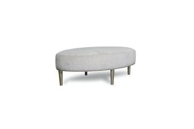 45-R20CO-0%20OTTOMAN%206246H%20%2343%20%23013%20FOR%20ANGLE%20JPG.jpg
