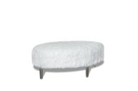 45-R20CO-0%20OVAL%20CKTL%20OTTOMAN%206202G%20300%20FOR%20ANGLE%20JPG.JPG
