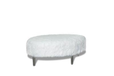 45-R20CO-0%20OVAL%20CKTL%20OTTOMAN%206202G%20300%20FOR%20ANGLE%20JPG.JPG
