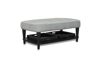45-R217CO-0%20OTTOMAN%206381G%20%2336%20921%20FOR%20ANGLE%20JPG.jpg