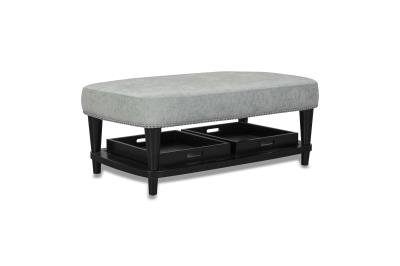 45-R217CO-0%20OTTOMAN%206381G%20%2336%20921%20FOR%20ANGLE%20JPG.jpg