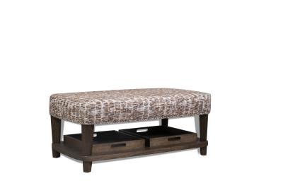 45-R217CO-0%20OTTOMAN%206424F%20%2336%20%23453%20FOR%20ANGLE%20JPG.jpg