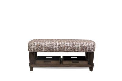 45-R217CO-0%20OTTOMAN%206424F%20%2336%20%23453%20JPG.jpg